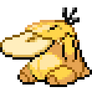 psyduck-large.png