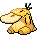 psyduck.png