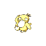 psyduck.png