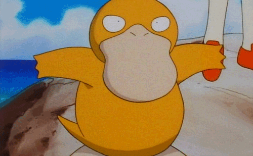 psyduck pokemon gif.gif