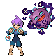 psyfjpg3kof2.png