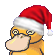 Psyglad-Noel.png