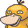 psysly.png