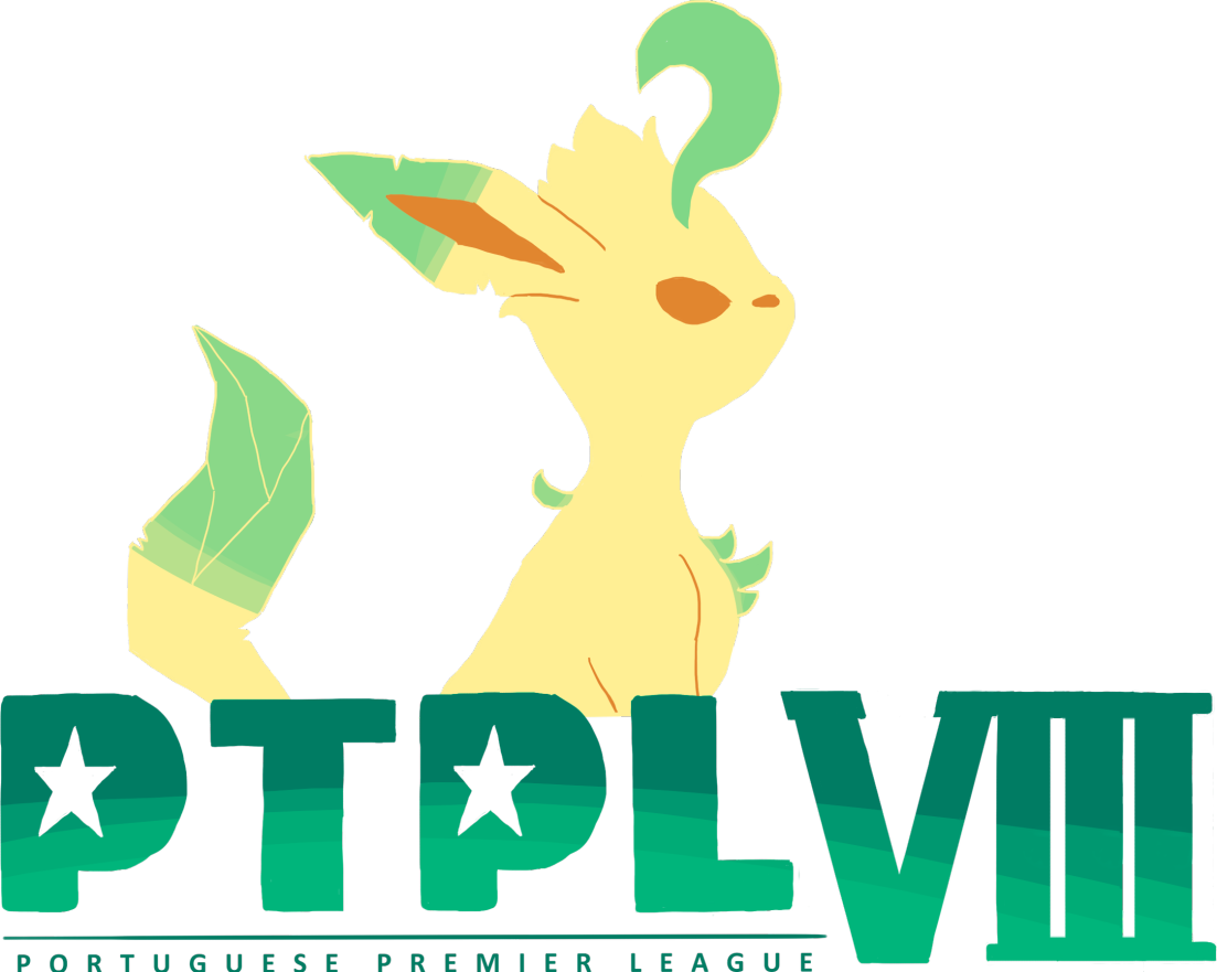 PTPLVIII.png