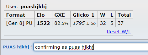 PU Araquanid Reqs.png