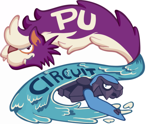 pu-circuit-png.303474