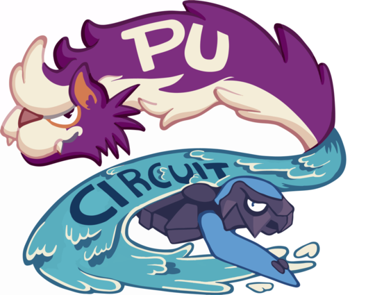 pu circuit.png