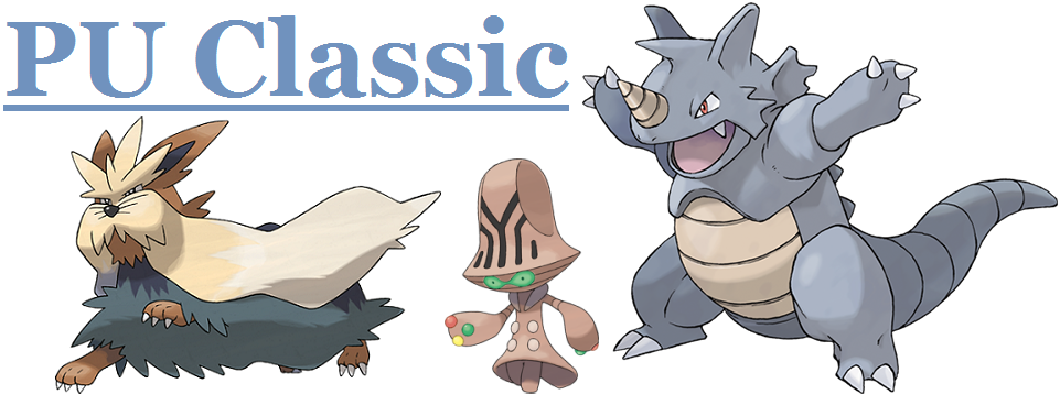 pu-classic-png.815977