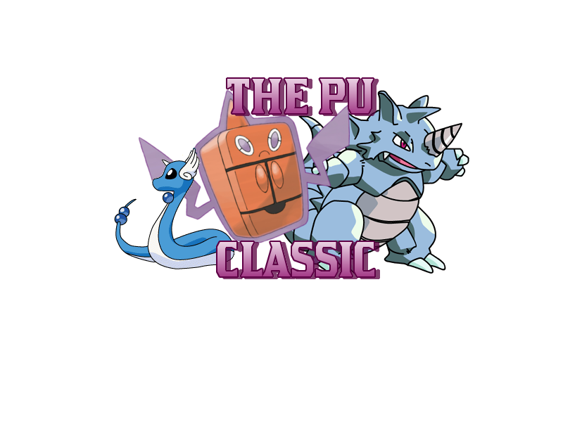 PU Classic!!!.png