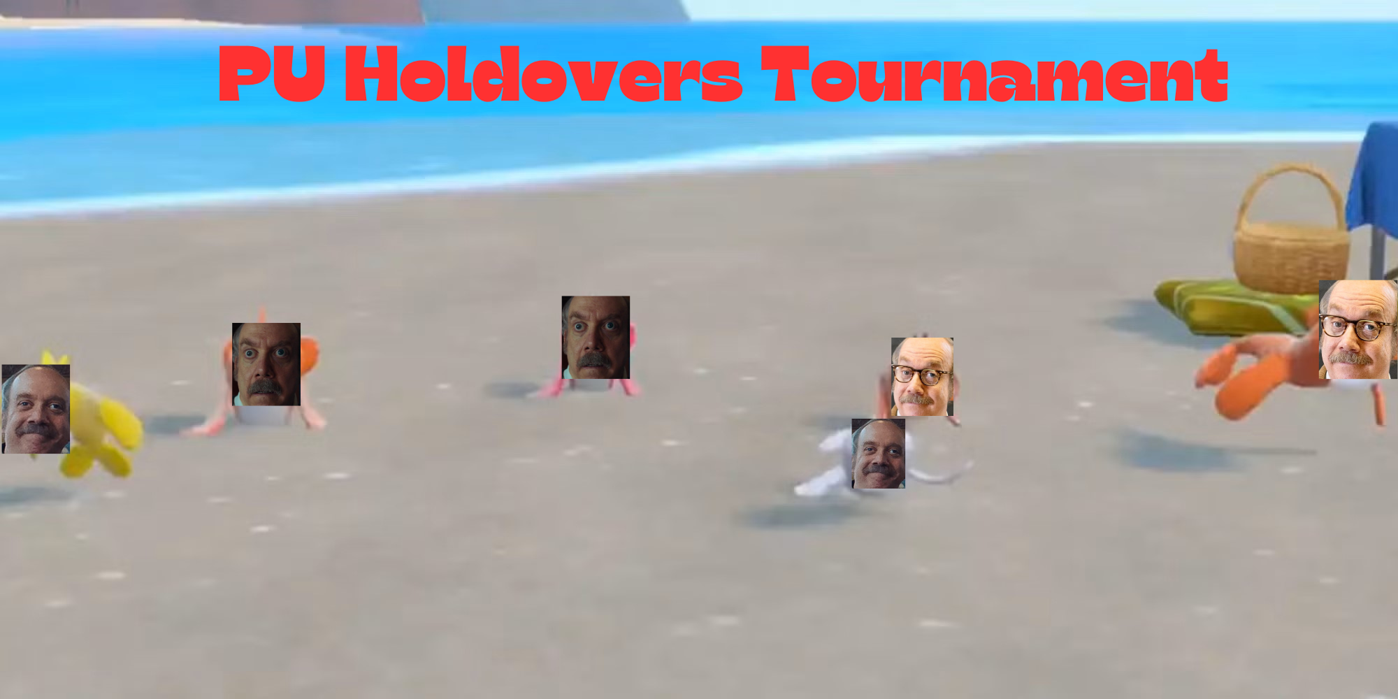 PU Holdovers Tournament.png