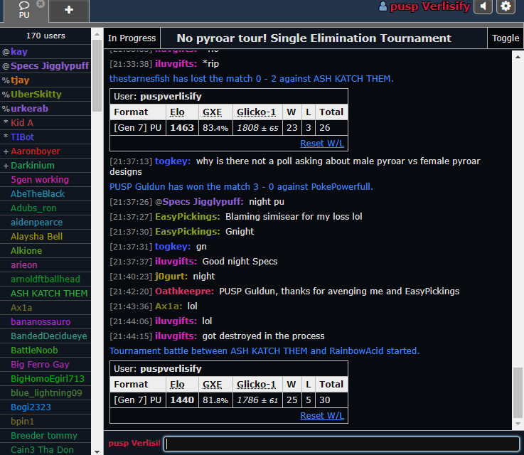 PU Pyroar Reqs.PNG