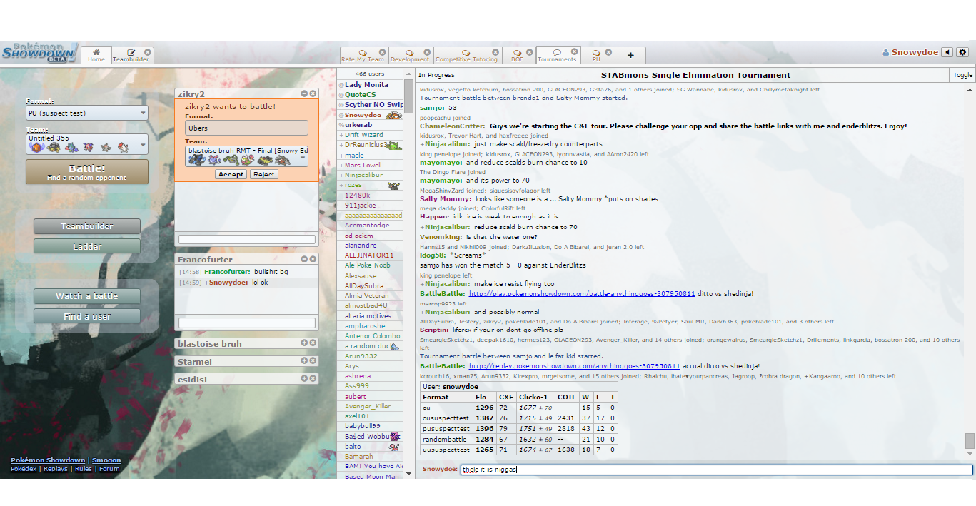 PU Reqs 2.png