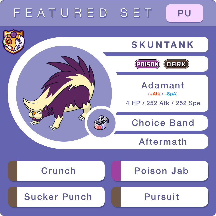 PU-Skuntank.png