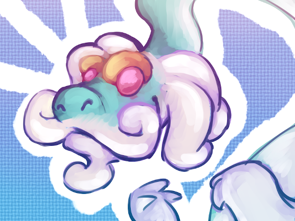 pu-spotlight-drampa.png