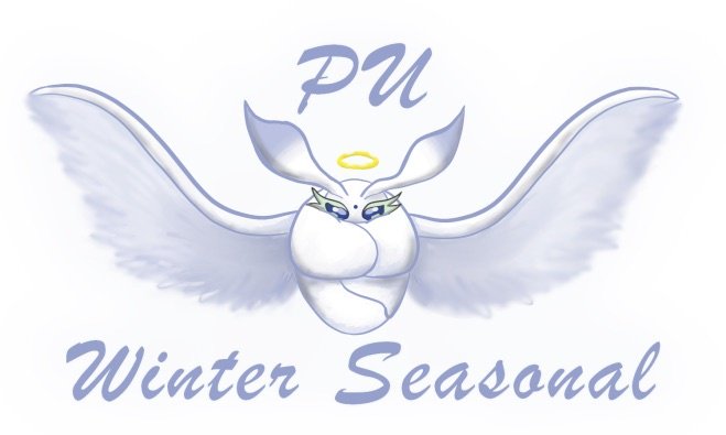 PU Winter SSNL.jpeg