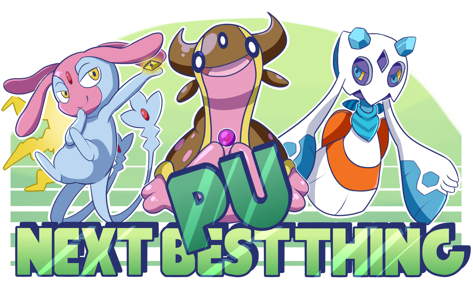 pu_nextbestthing-png.162269