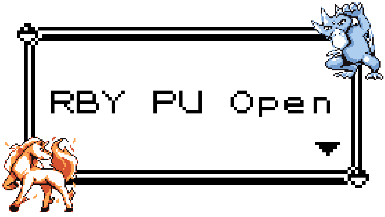 pu_open.png