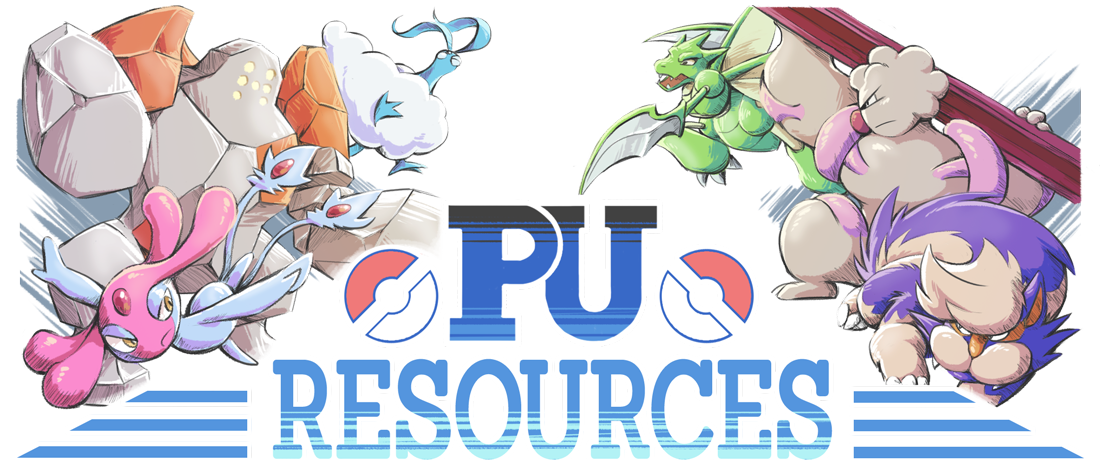 pu_resources-png.129482