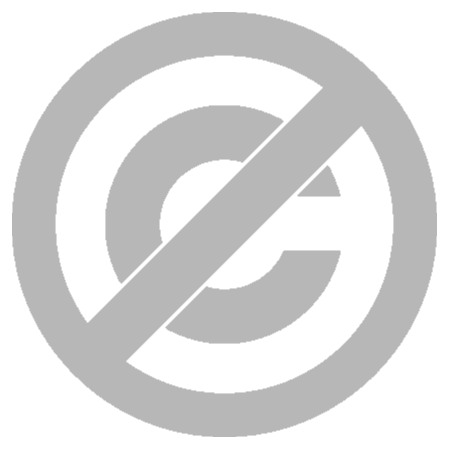 publicdomain.png