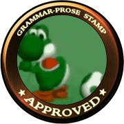 Pubo2_Small.gif