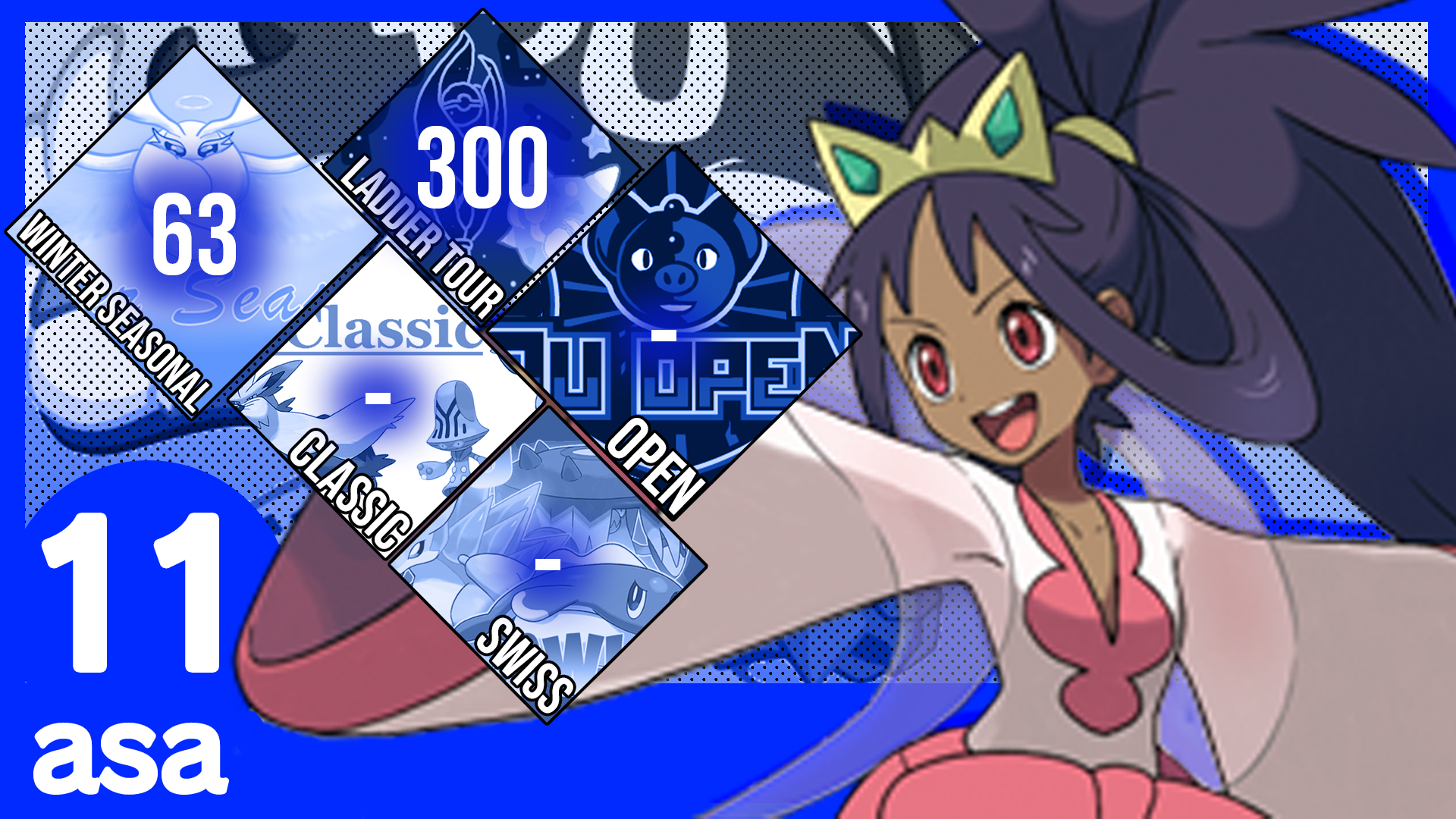 pucardsasa.png