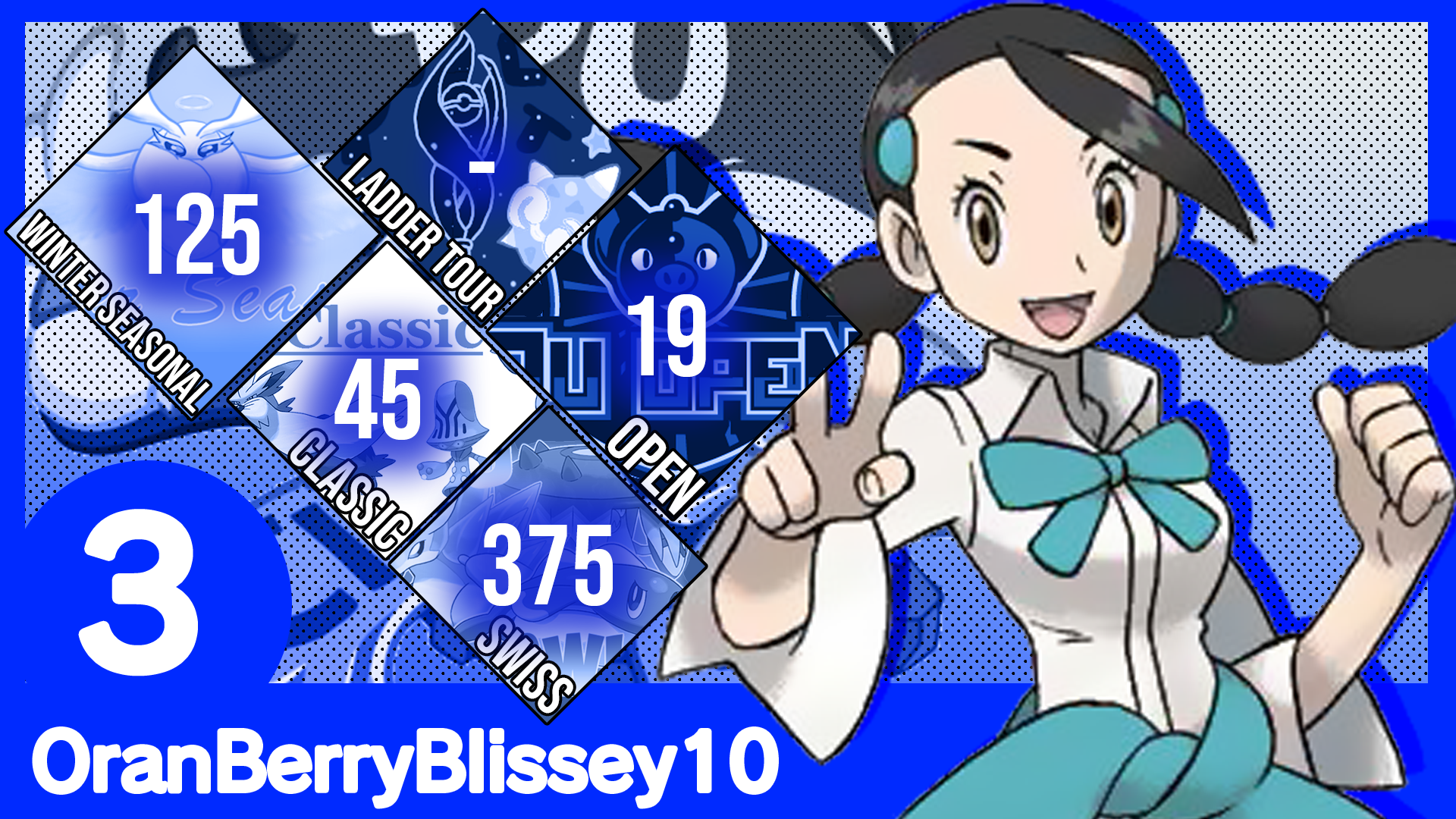 pucardsblissey.png