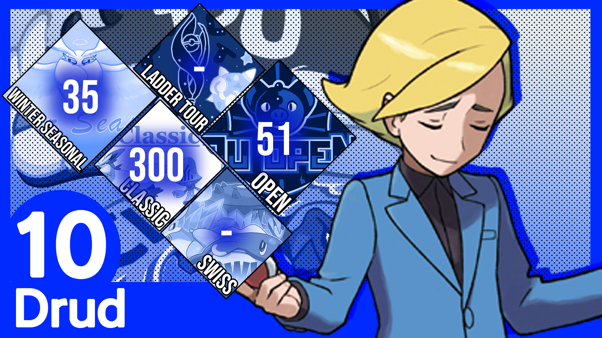 pucardsdrud.png