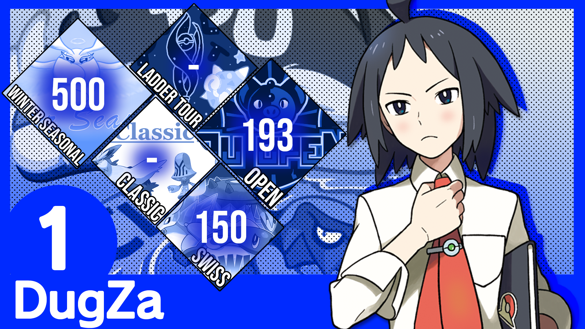 pucardsdugza.png