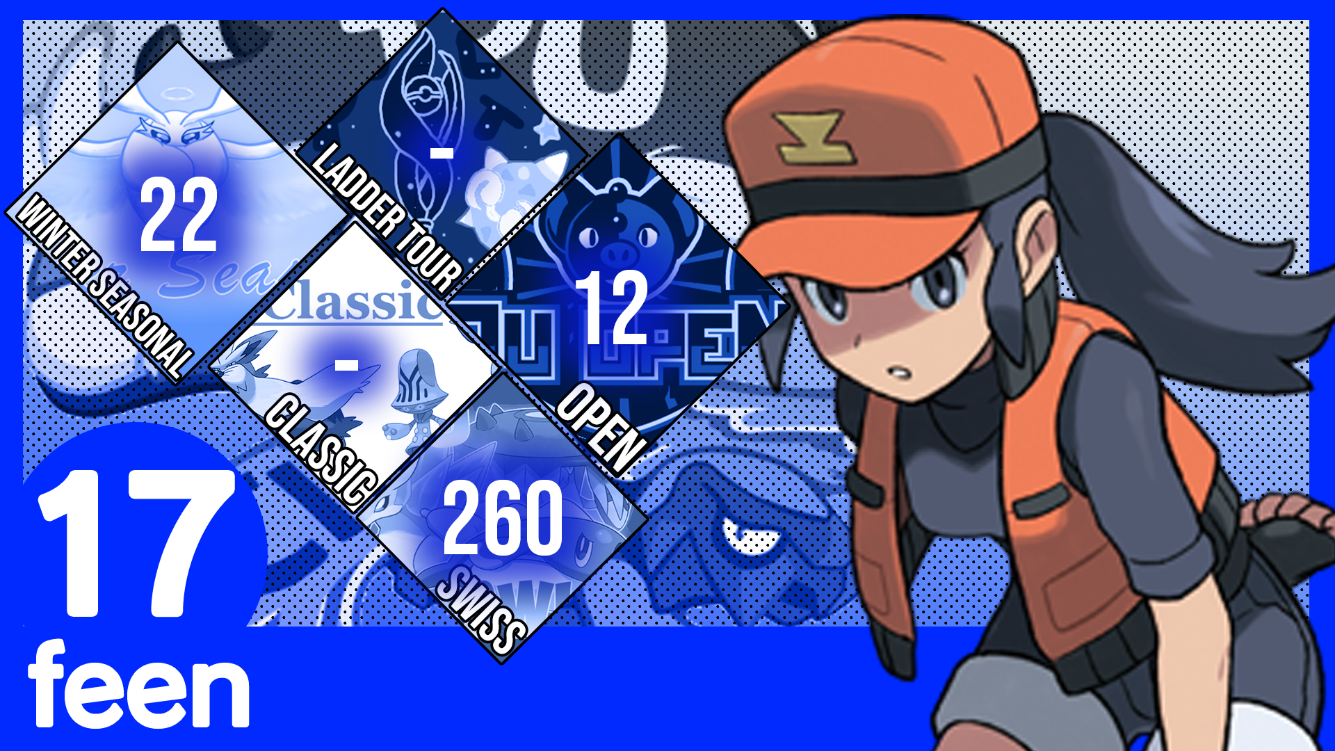 pucardsfeen.png