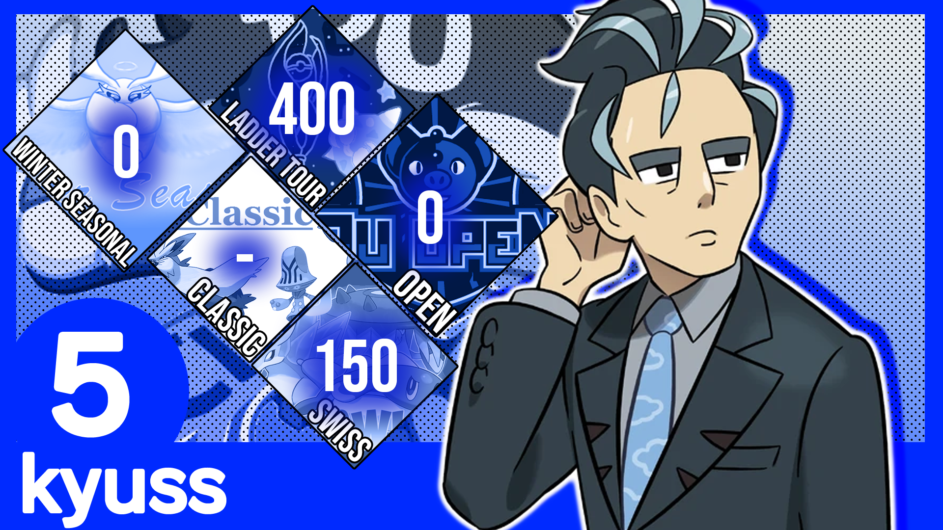 pucardskyuss.png