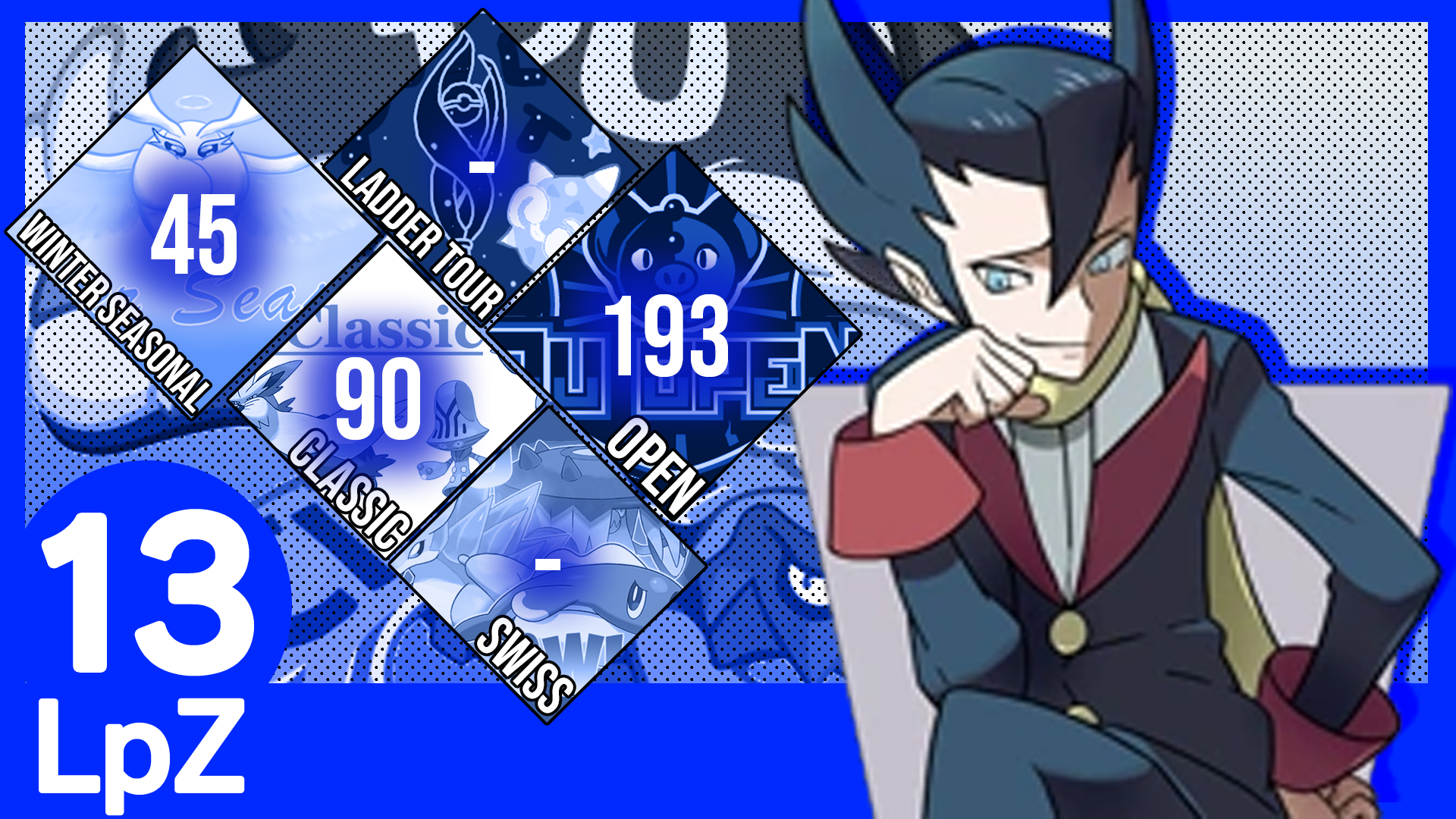 pucardslpz.png
