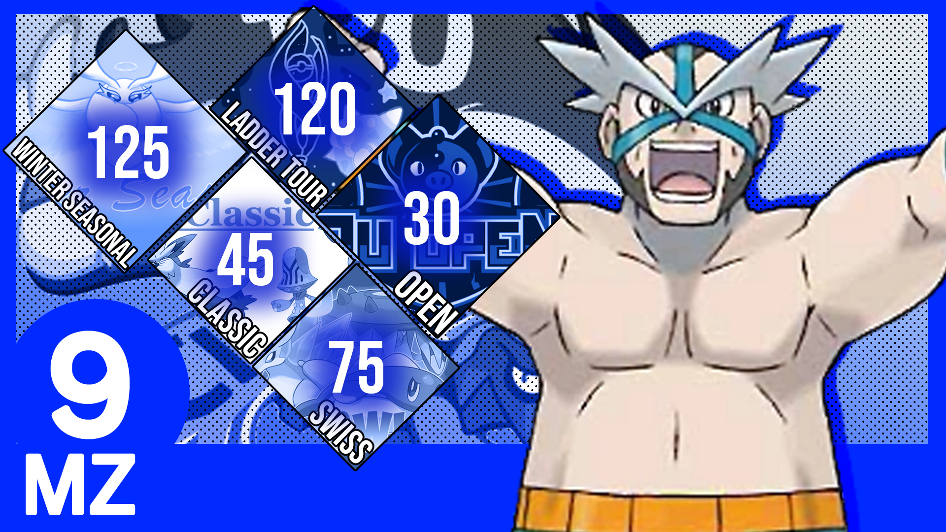 pucardsmz.png