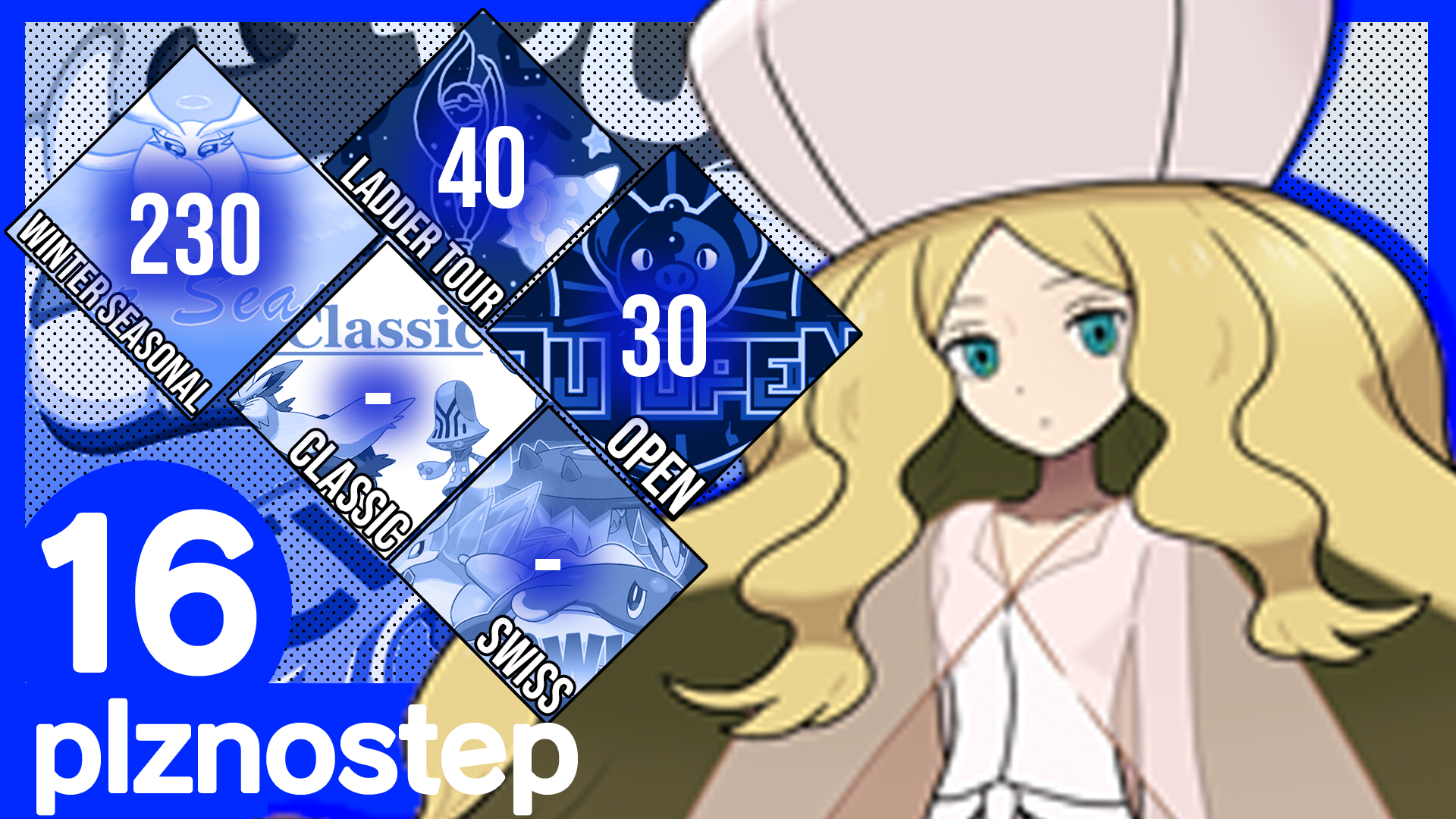 pucardsstep.png