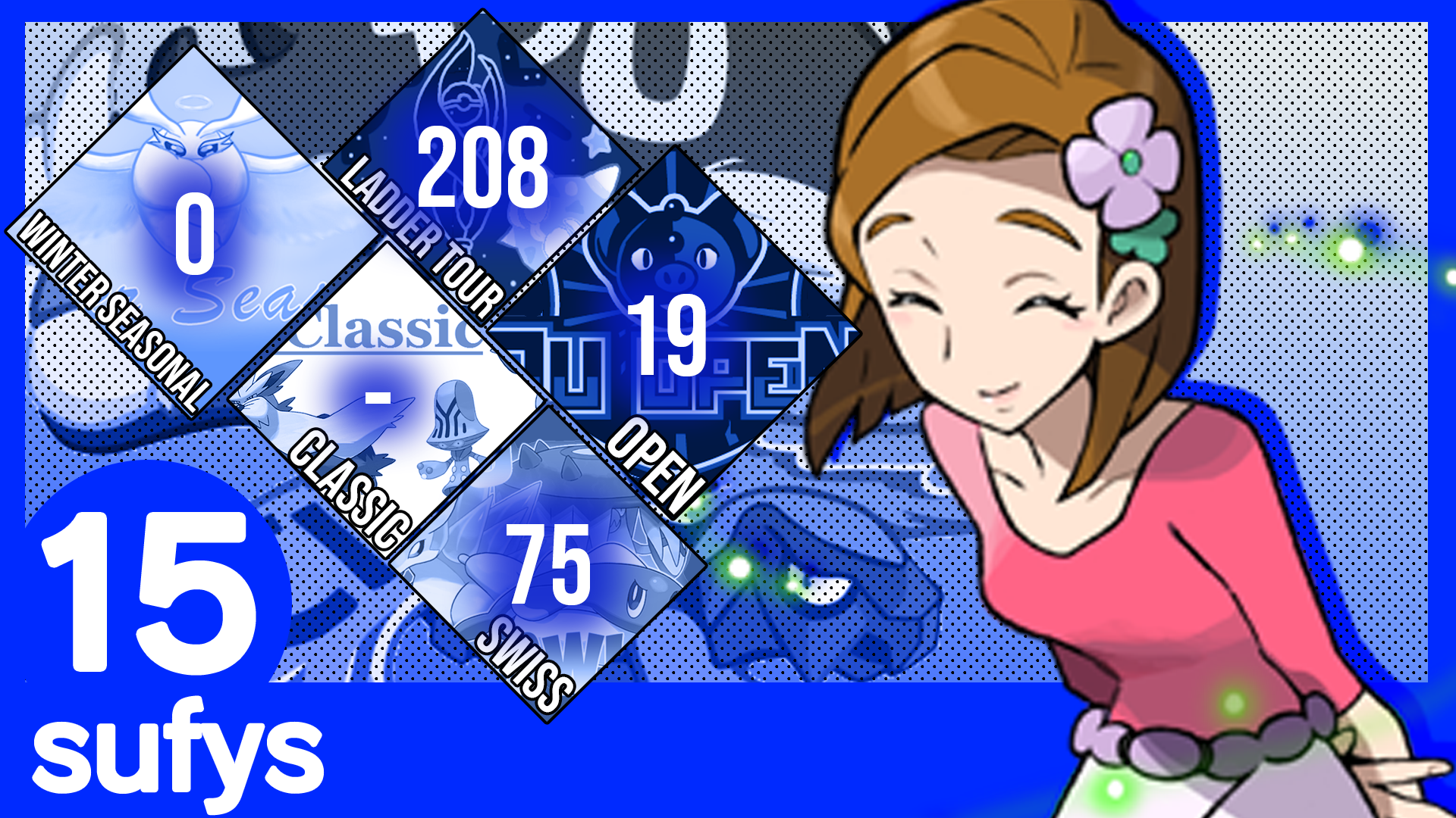pucardssufys.png