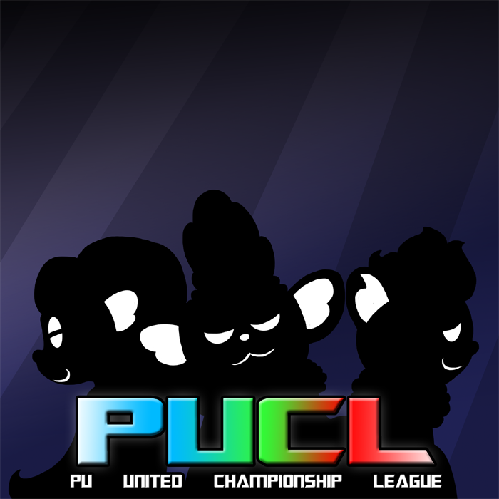 PUCL banner revised WIP smaller.png