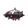 162549