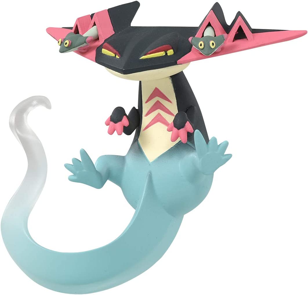 Pult.jpg