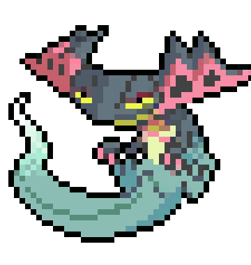 pult.png