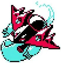 pult.png