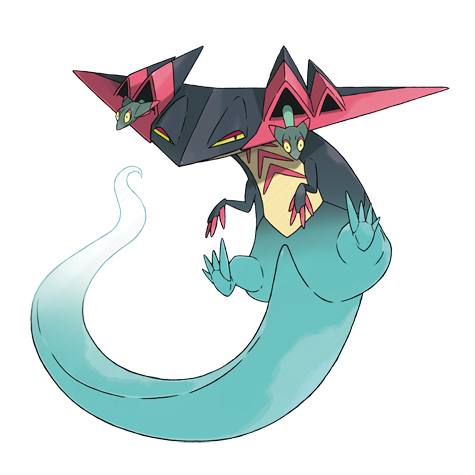pult.png