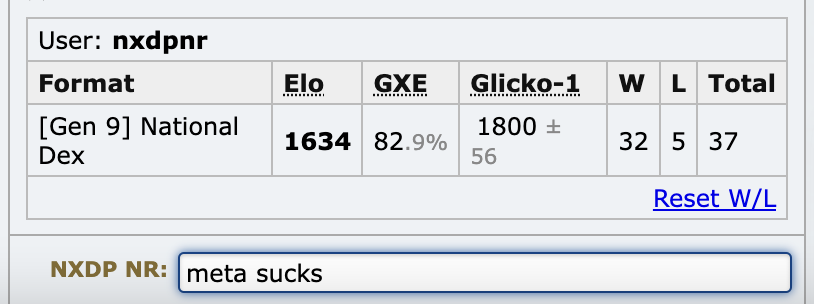 pult sus.png