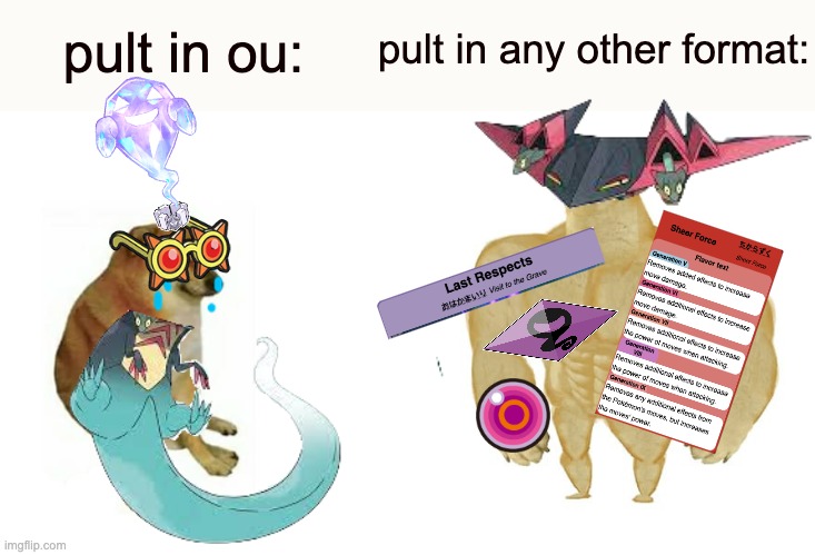 pultmemegostz.jpeg