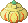 pumkin.png