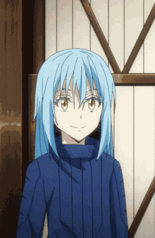 pump.gif