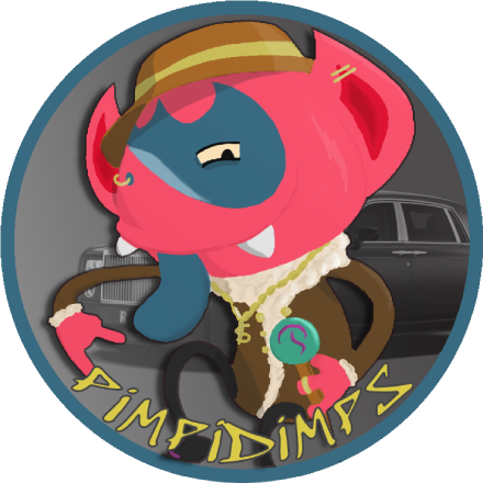pumpadamp_artthread.png