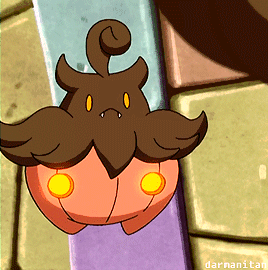 Pumpkaboo.gif