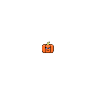 pumpkaboo_xsmall.png