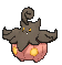 Pumpkaboo_XY.gif
