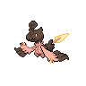 pumpkarchen.png