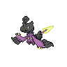 pumpkarchen-s.png